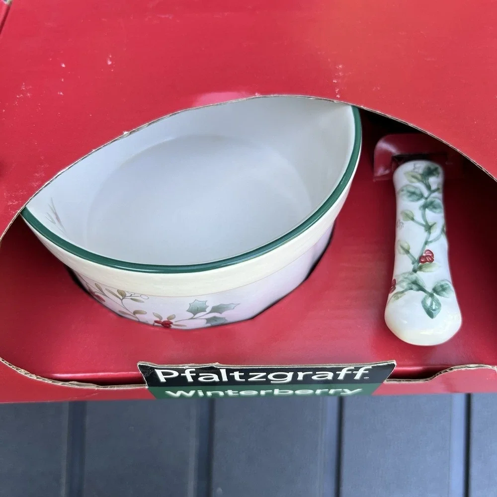 PFALTZGRAFF 